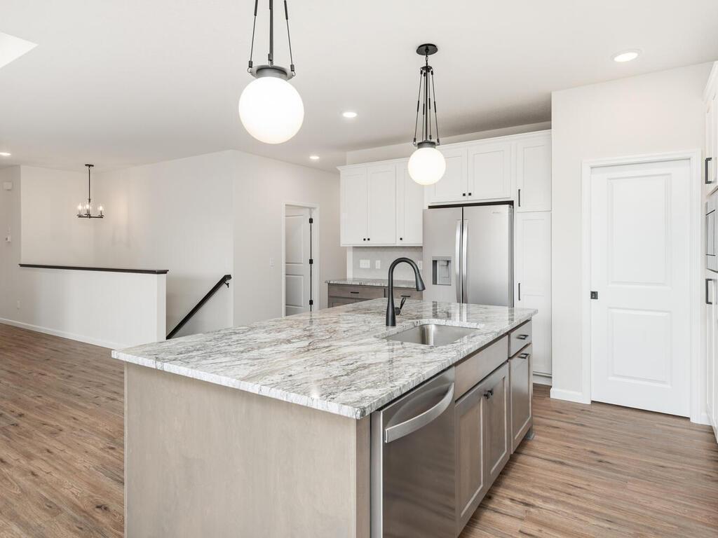 832 Forest Edge Drive Jordan MN 55352 7049659 image15