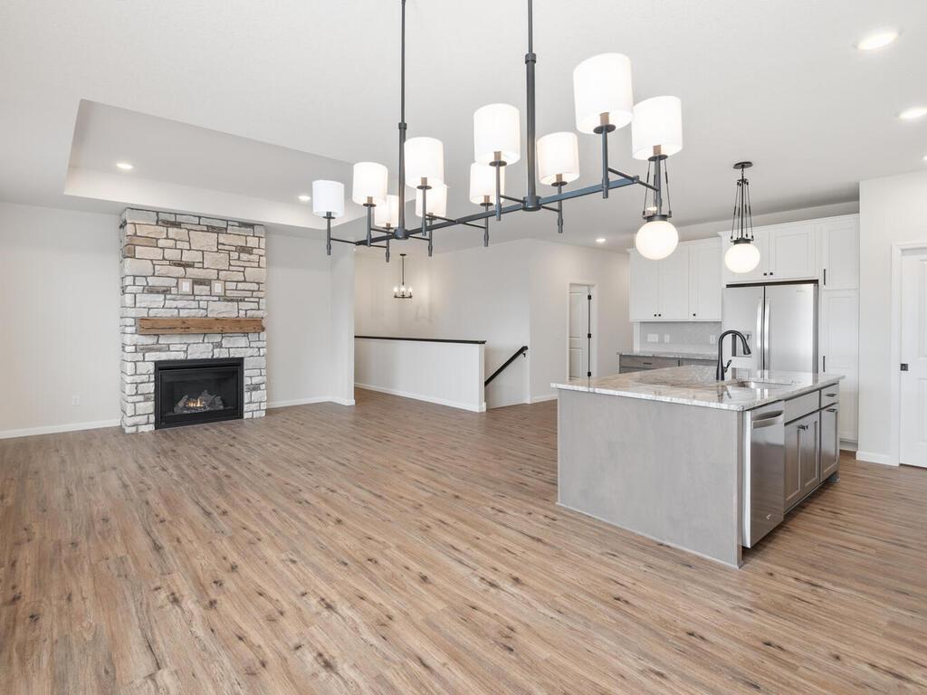 832 Forest Edge Drive Jordan MN 55352 7049659 image16