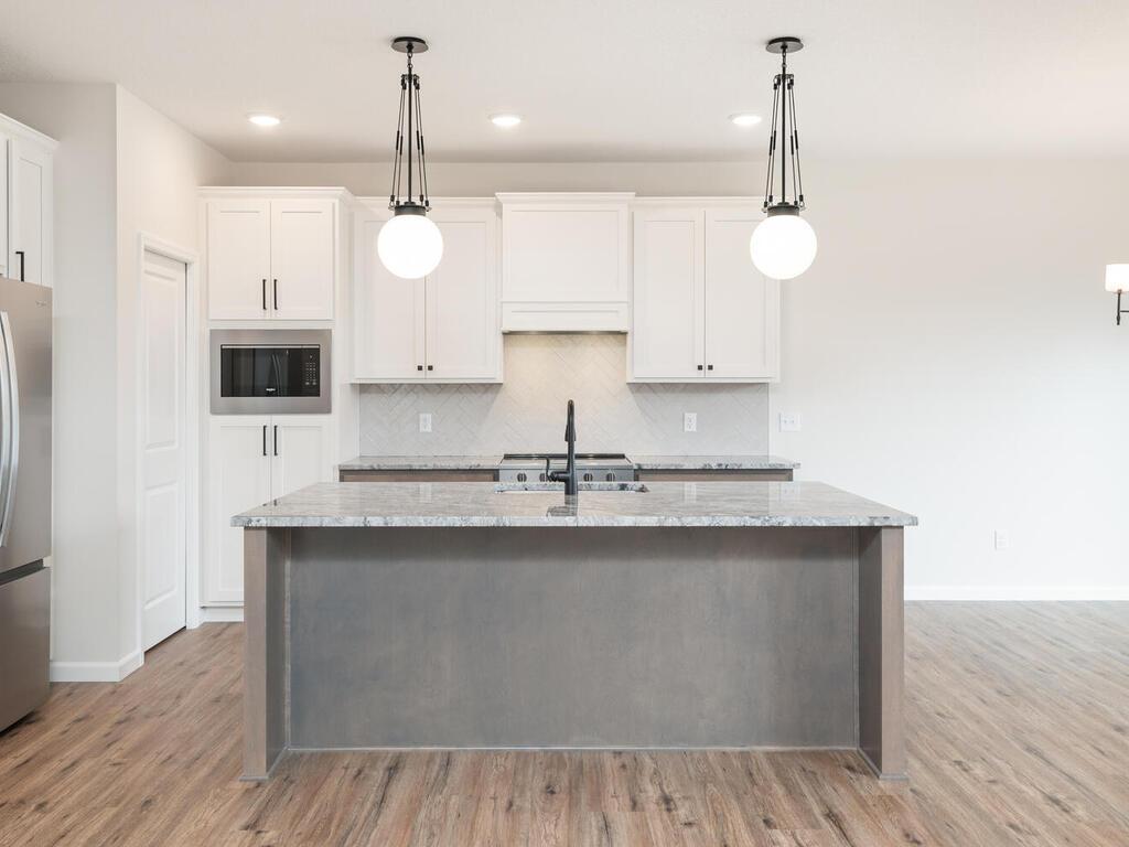 832 Forest Edge Drive Jordan MN 55352 7049659 image17