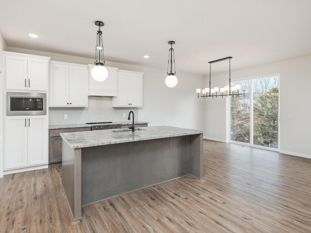 832 Forest Edge Drive Jordan MN 55352 7049659 image18