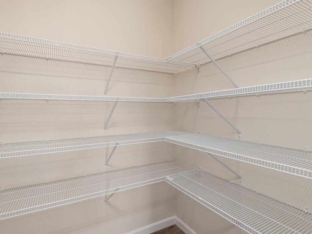 832 Forest Edge Drive Jordan MN 55352 7049659 image19