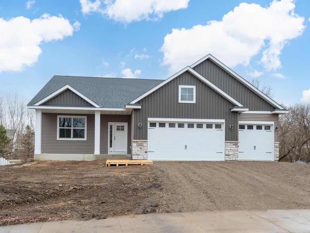 832 Forest Edge Drive Jordan MN 55352 7049659 image2