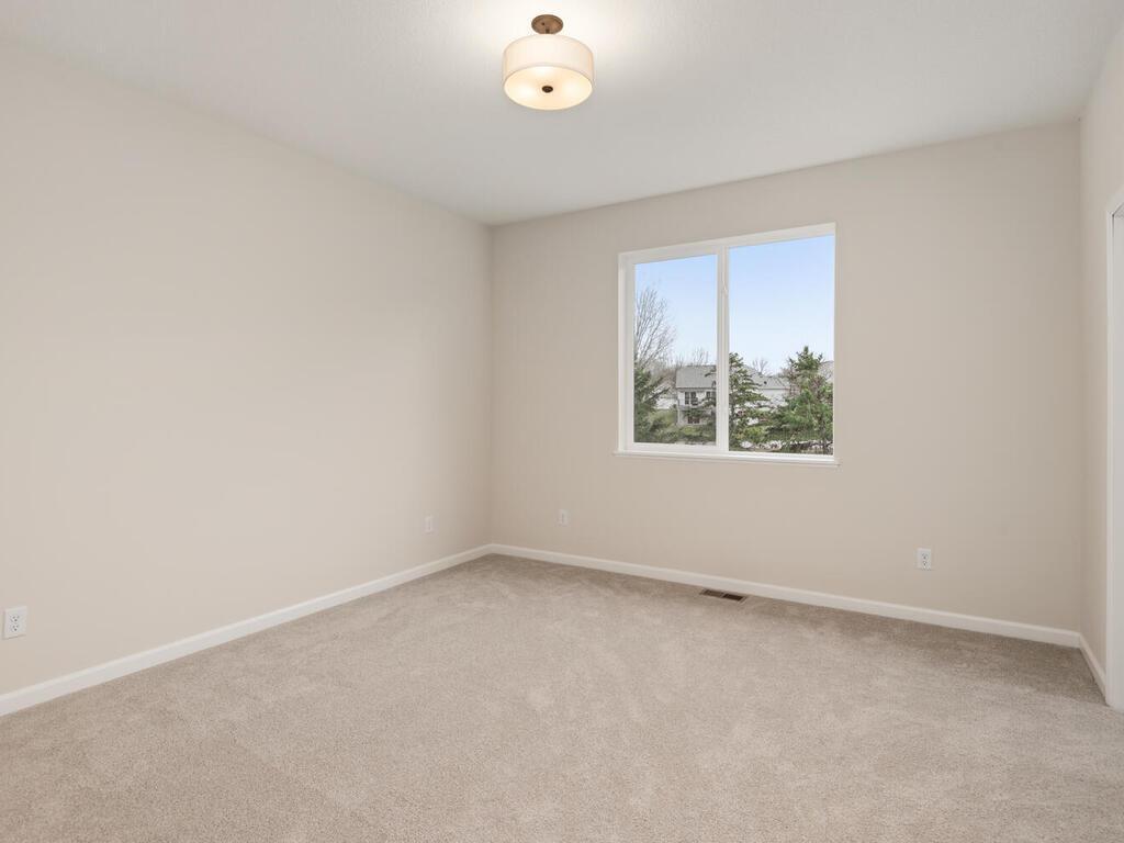 832 Forest Edge Drive Jordan MN 55352 7049659 image20