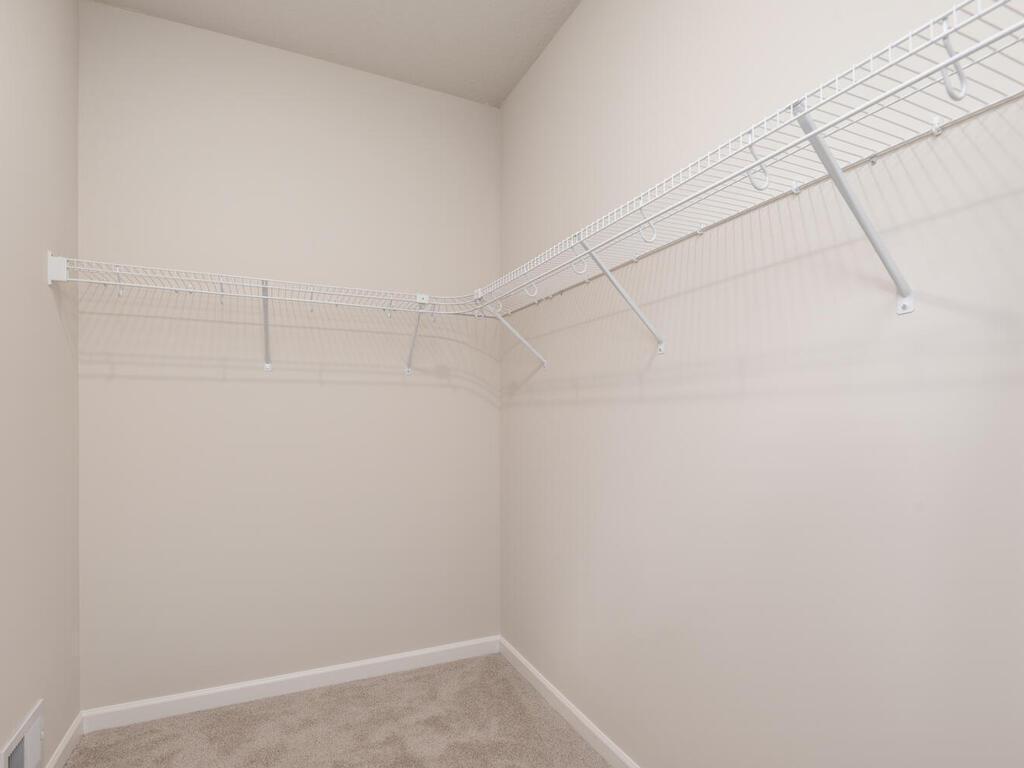 832 Forest Edge Drive Jordan MN 55352 7049659 image24