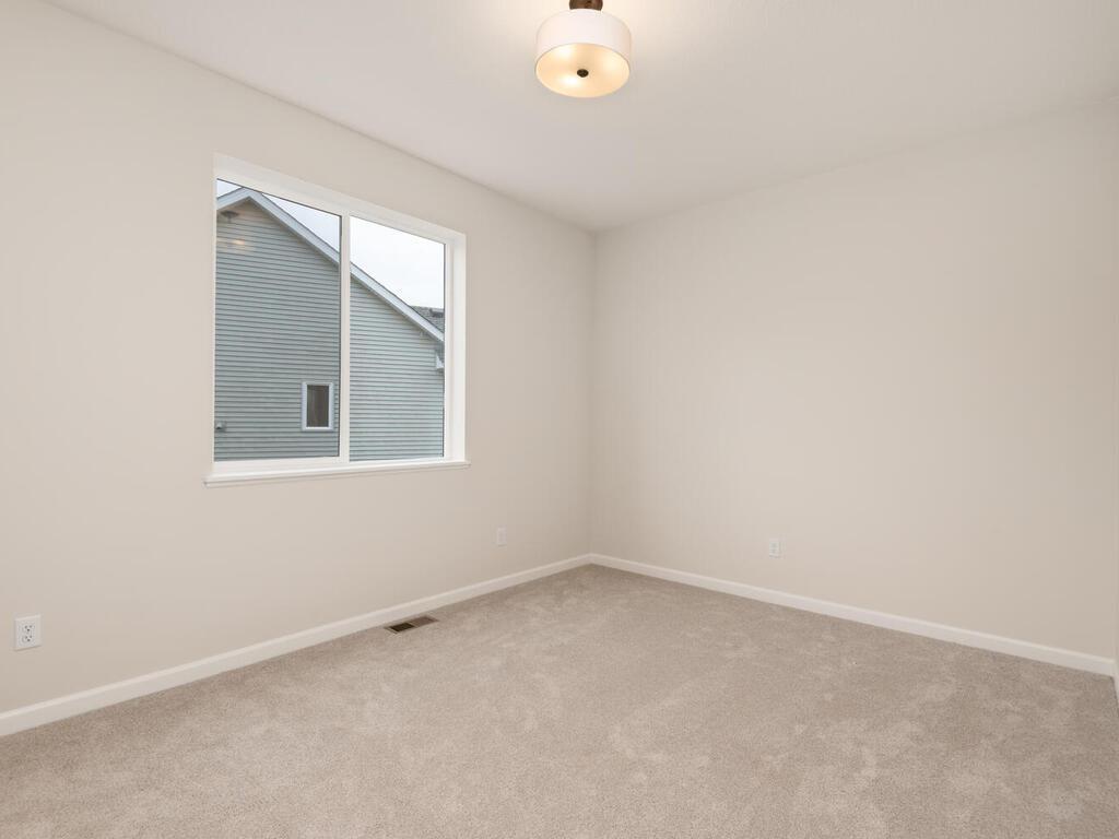 832 Forest Edge Drive Jordan MN 55352 7049659 image25