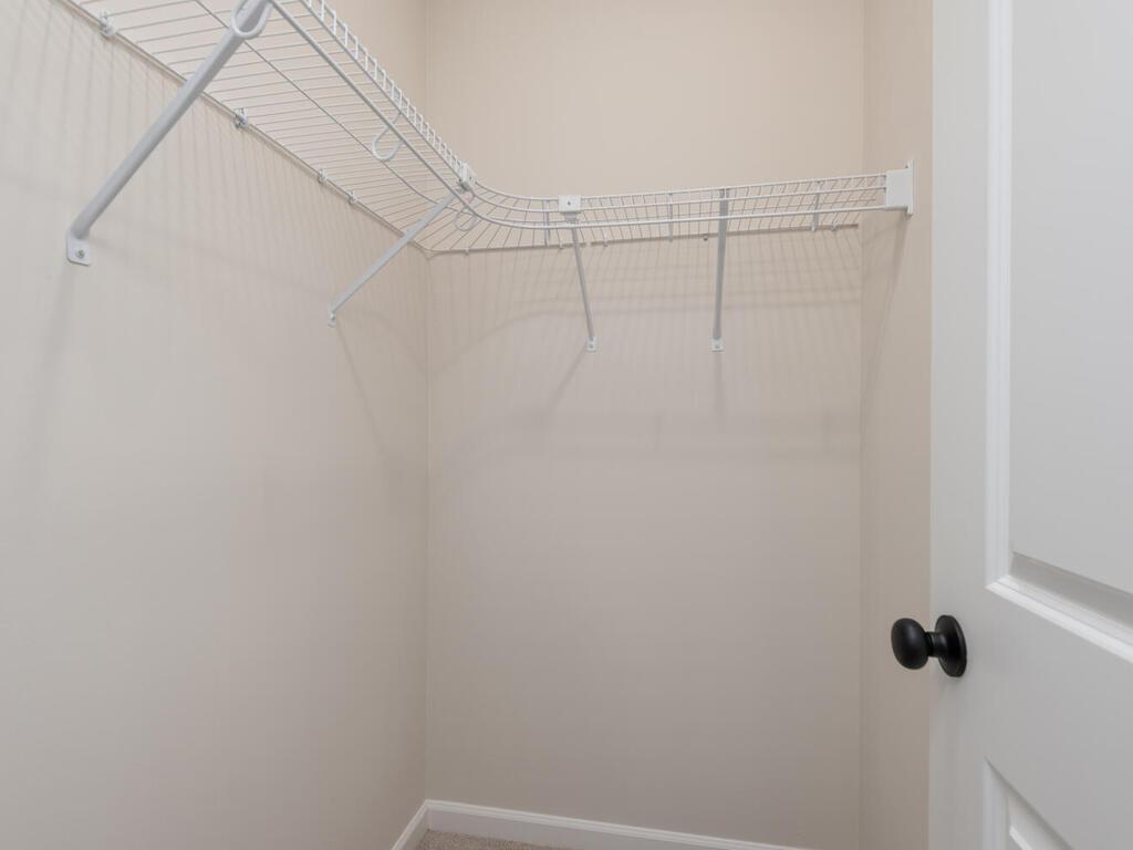 832 Forest Edge Drive Jordan MN 55352 7049659 image26