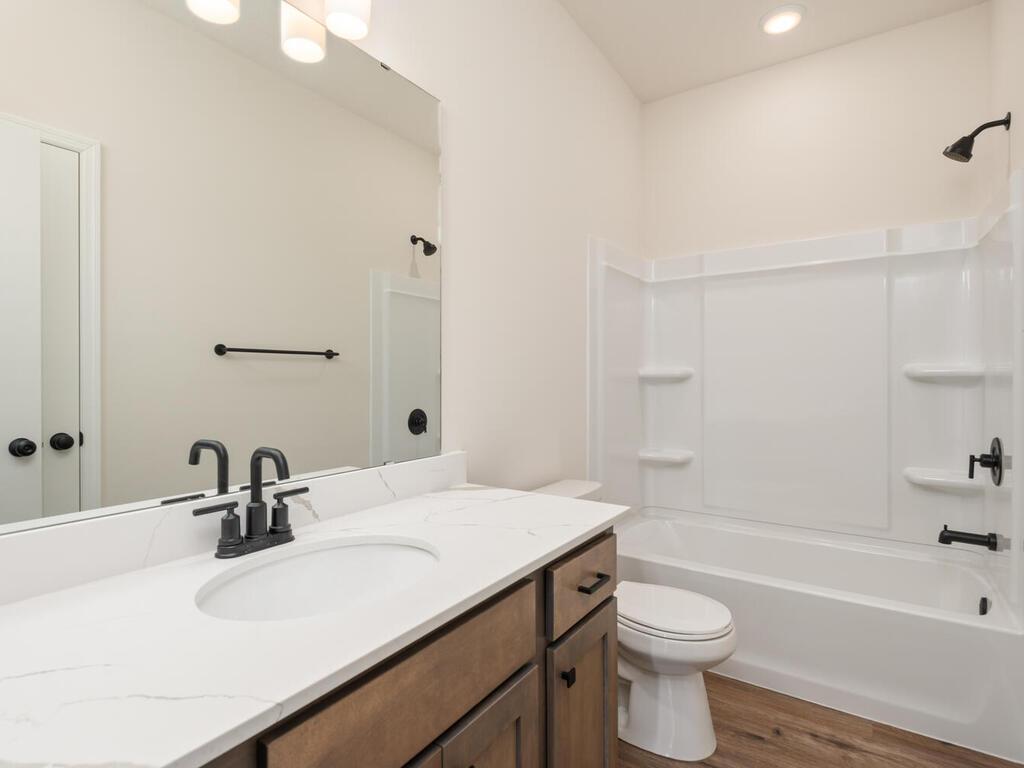 832 Forest Edge Drive Jordan MN 55352 7049659 image27