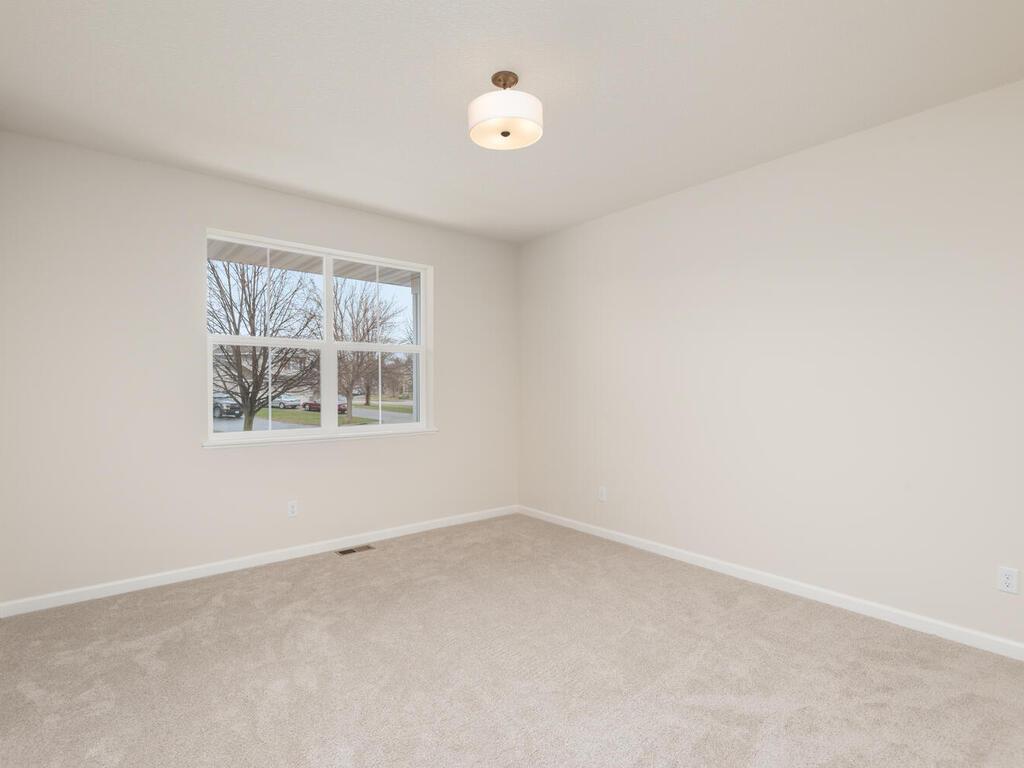 832 Forest Edge Drive Jordan MN 55352 7049659 image29