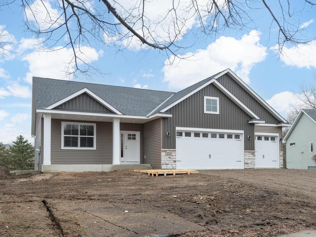 832 Forest Edge Drive Jordan MN 55352 7049659 image3