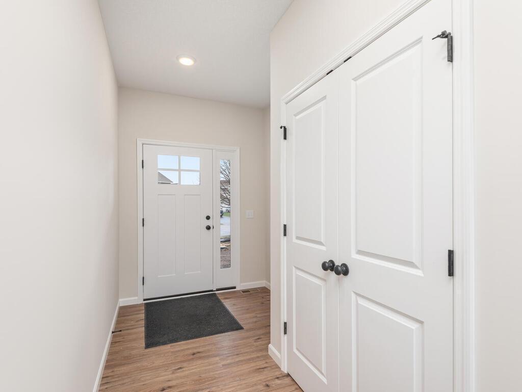 832 Forest Edge Drive Jordan MN 55352 7049659 image30