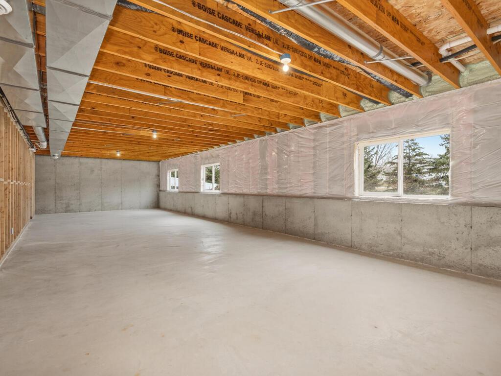 832 Forest Edge Drive Jordan MN 55352 7049659 image31