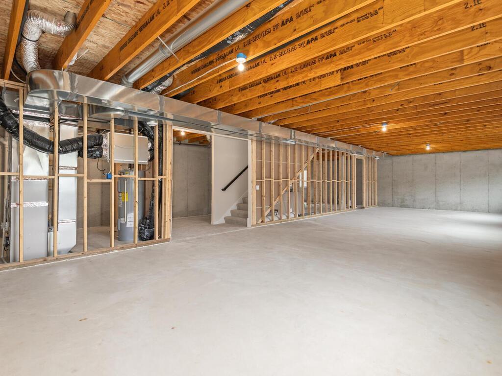 832 Forest Edge Drive Jordan MN 55352 7049659 image32