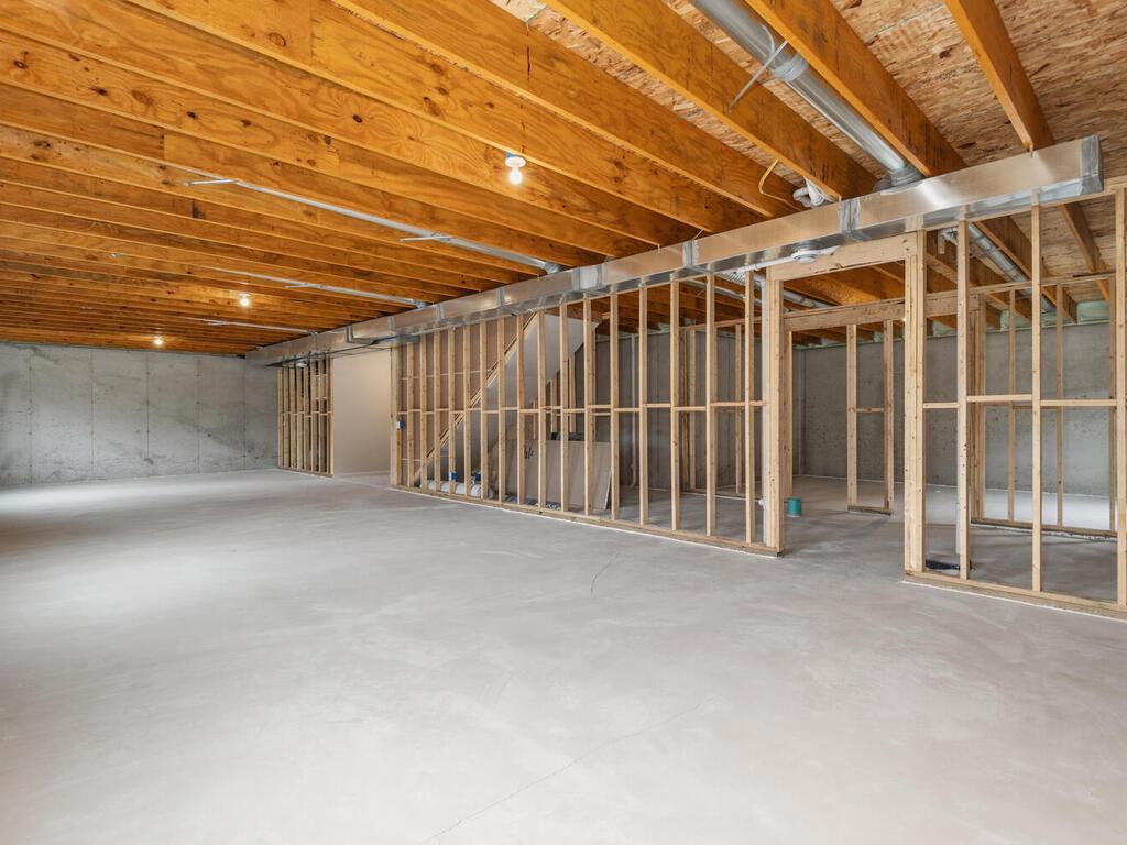 832 Forest Edge Drive Jordan MN 55352 7049659 image33