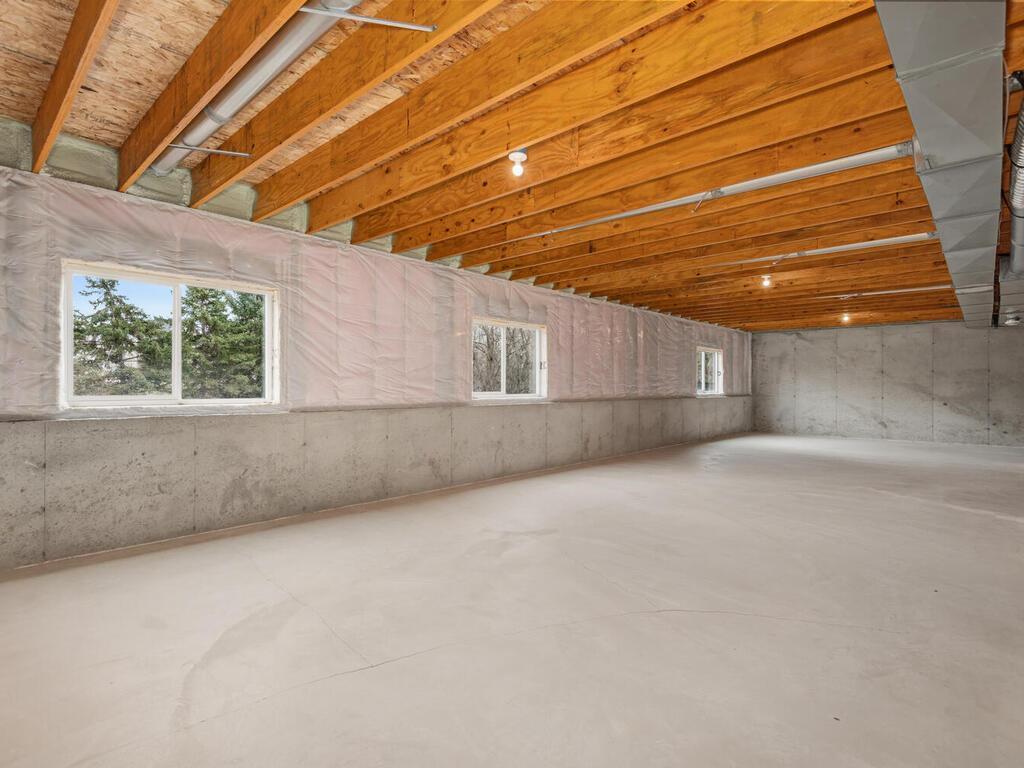 832 Forest Edge Drive Jordan MN 55352 7049659 image34