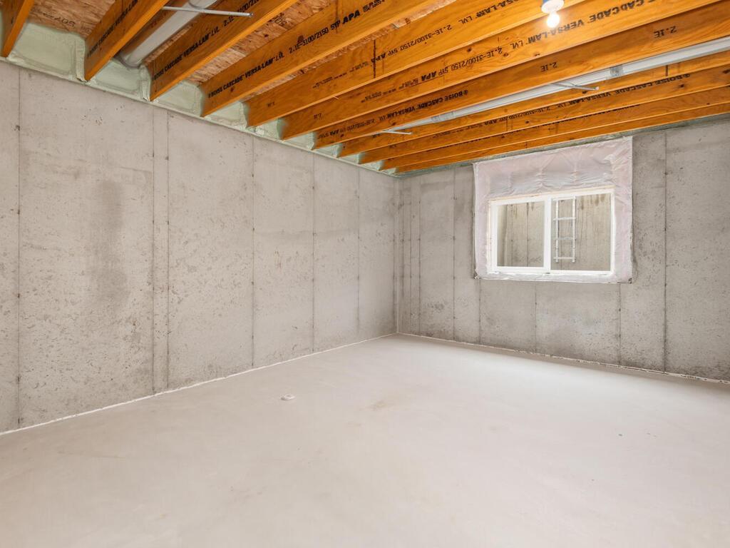 832 Forest Edge Drive Jordan MN 55352 7049659 image35