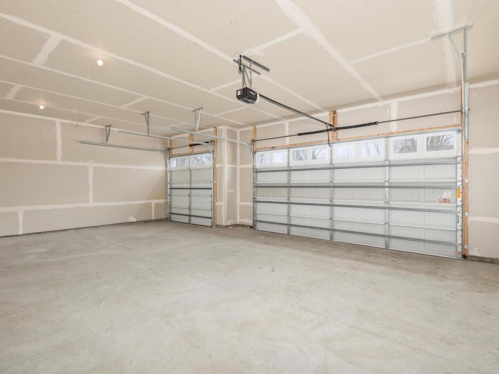 832 Forest Edge Drive Jordan MN 55352 7049659 image36