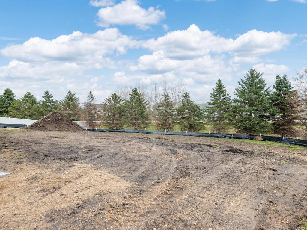 832 Forest Edge Drive Jordan MN 55352 7049659 image37