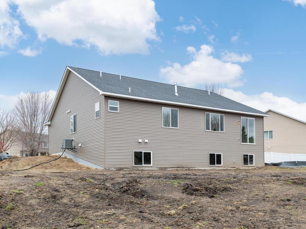 832 Forest Edge Drive Jordan MN 55352 7049659 image38