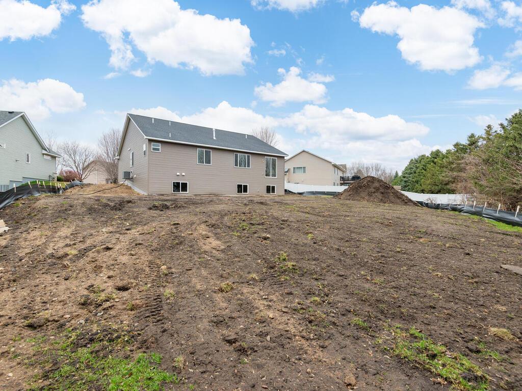 832 Forest Edge Drive Jordan MN 55352 7049659 image39