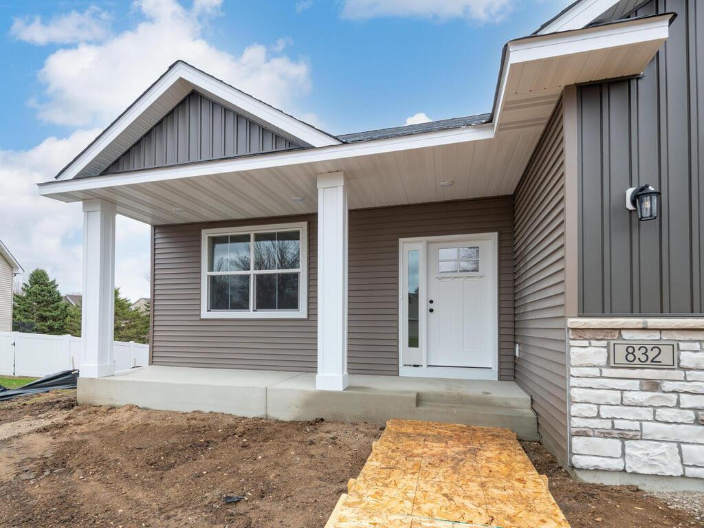 832 Forest Edge Drive Jordan MN 55352 7049659 image4