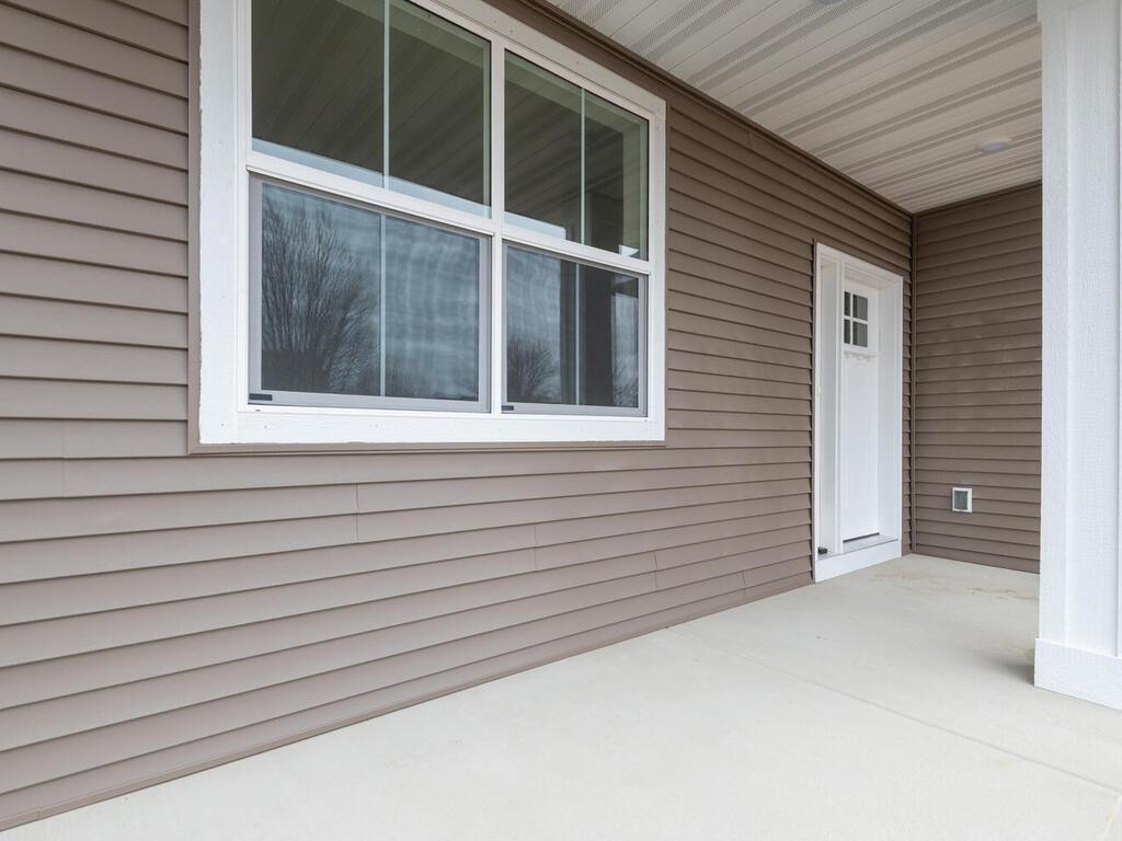 832 Forest Edge Drive Jordan MN 55352 7049659 image5