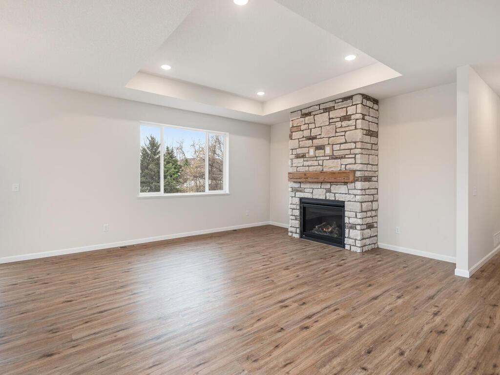 832 Forest Edge Drive Jordan MN 55352 7049659 image6