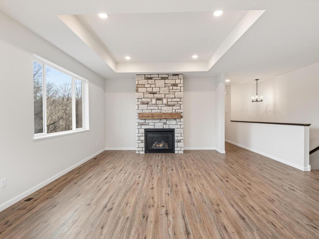 832 Forest Edge Drive Jordan MN 55352 7049659 image7