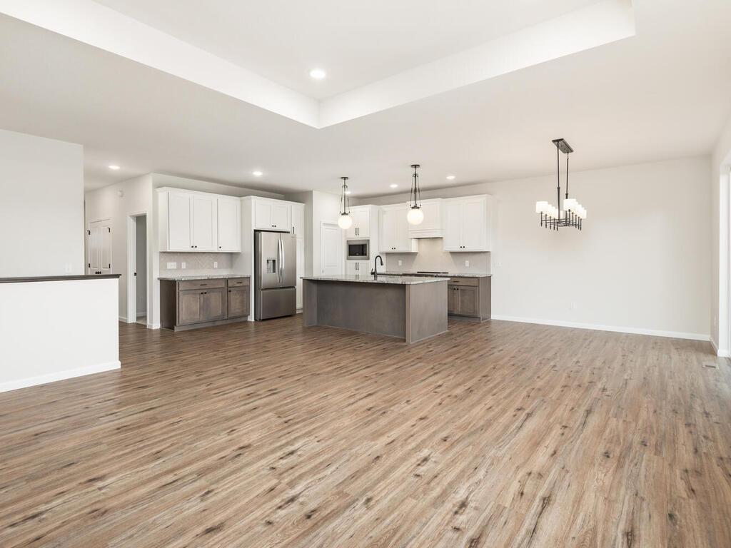 832 Forest Edge Drive Jordan MN 55352 7049659 image8