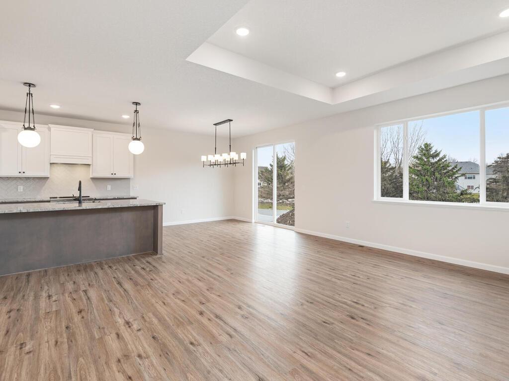 832 Forest Edge Drive Jordan MN 55352 7049659 image9