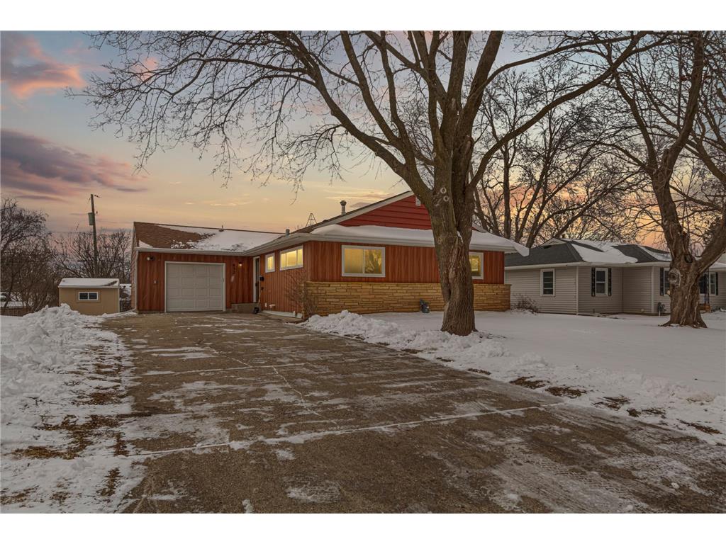 832 Home Place Faribault MN 55021 7023785 image1