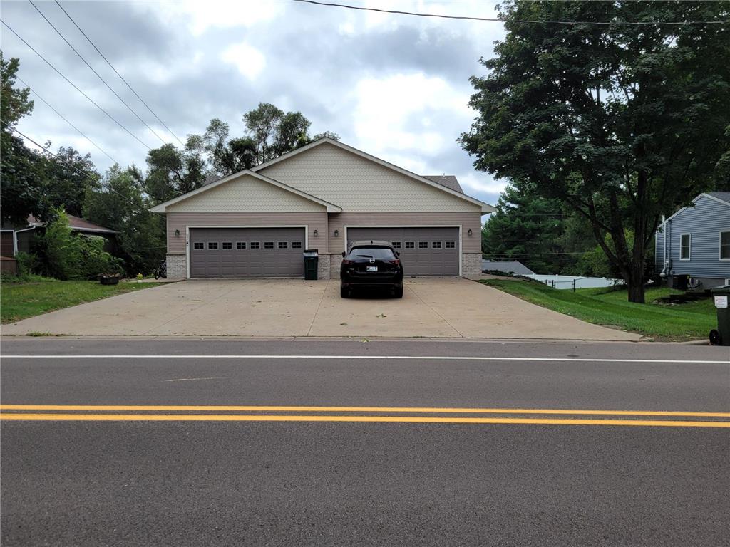 832 Laurel Avenue #Lower Hudson WI 54016 7065540 image1