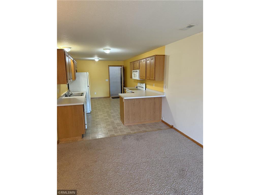 832 Laurel Avenue #Lower Hudson WI 54016 7065540 image10