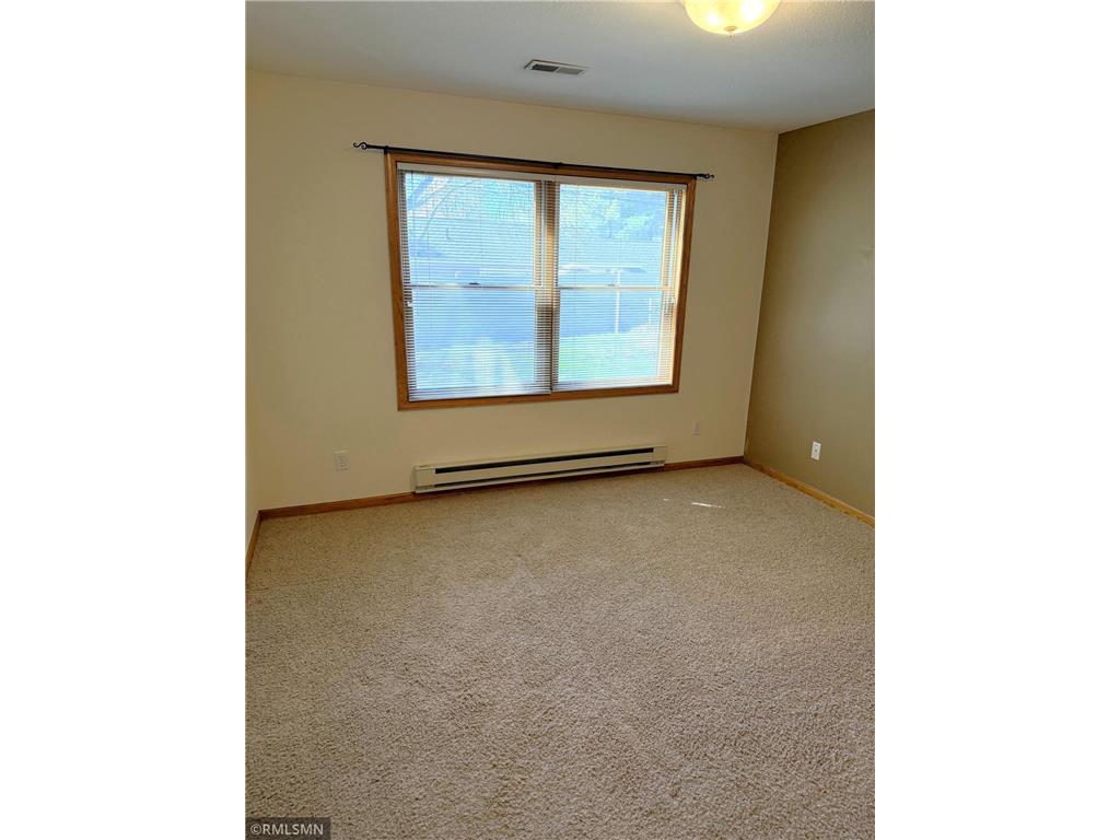 832 Laurel Avenue #Lower Hudson WI 54016 7065540 image12