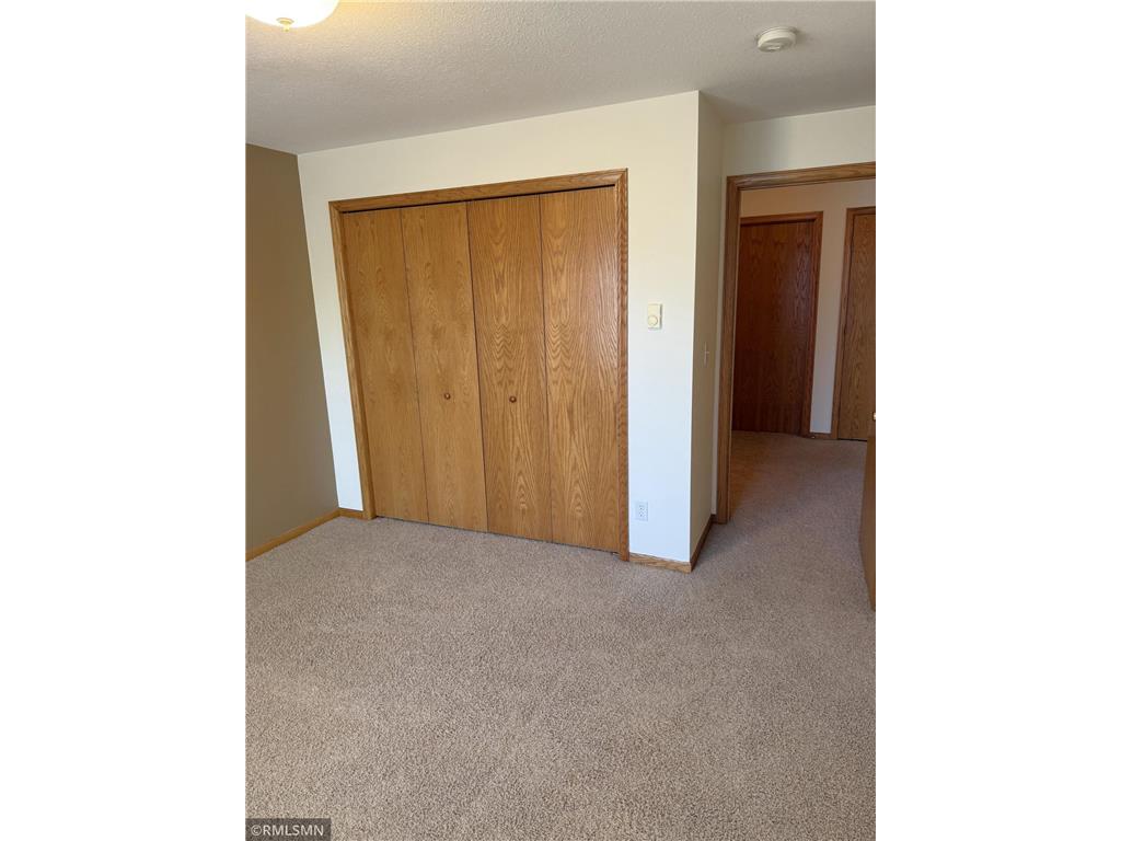 832 Laurel Avenue #Lower Hudson WI 54016 7065540 image13