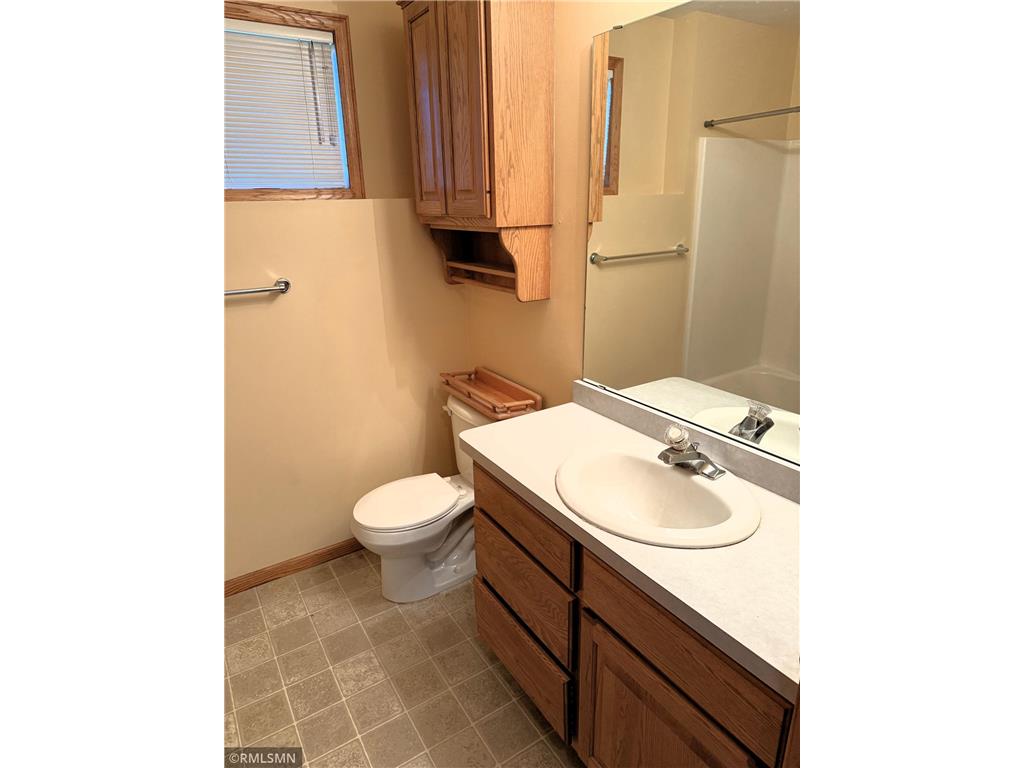 832 Laurel Avenue #Lower Hudson WI 54016 7065540 image14