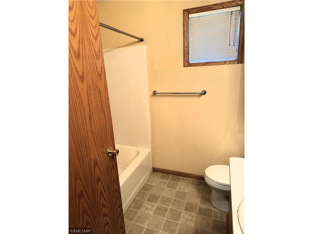 832 Laurel Avenue #Lower Hudson WI 54016 7065540 image15