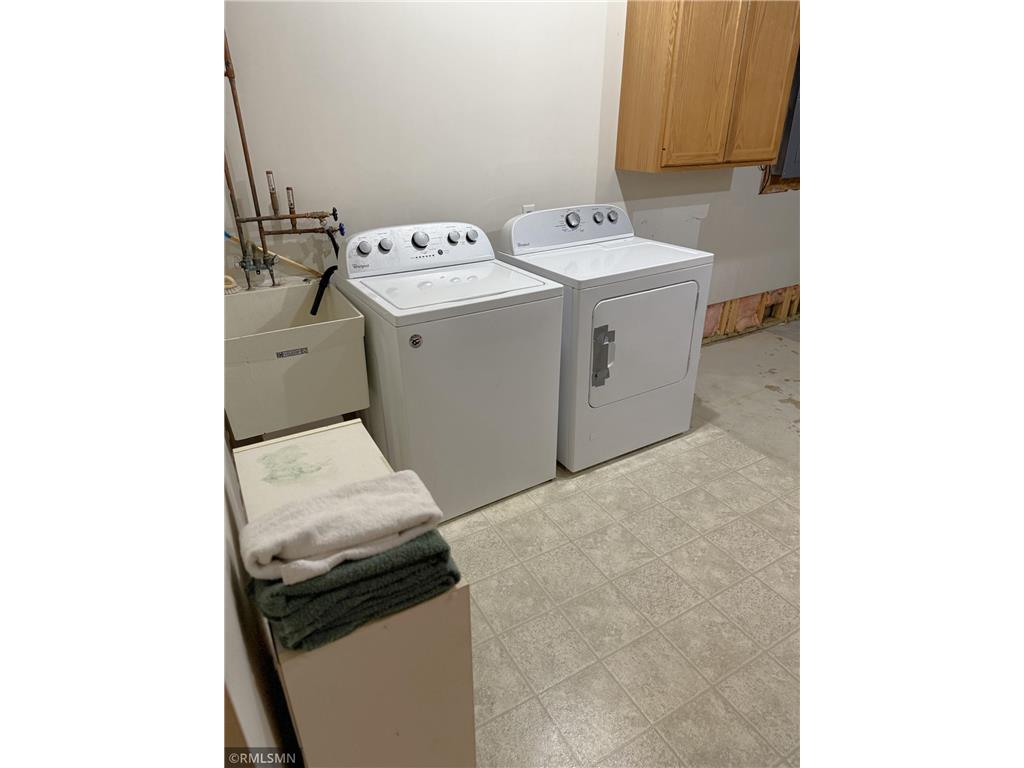 832 Laurel Avenue #Lower Hudson WI 54016 7065540 image16