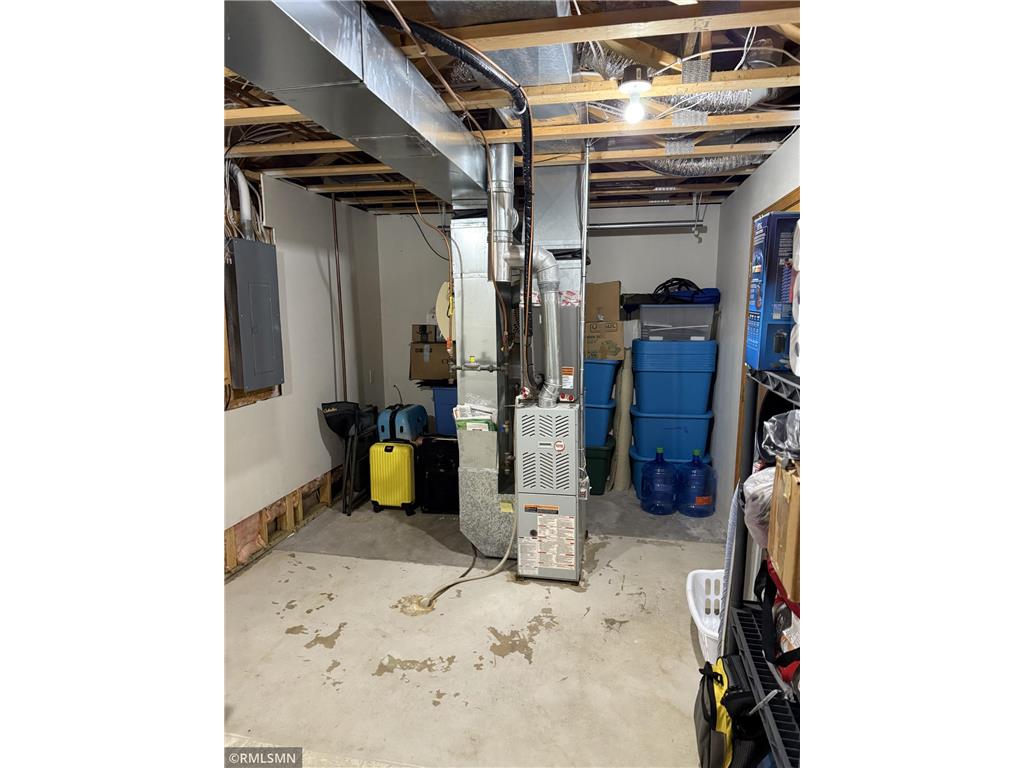 832 Laurel Avenue #Lower Hudson WI 54016 7065540 image17