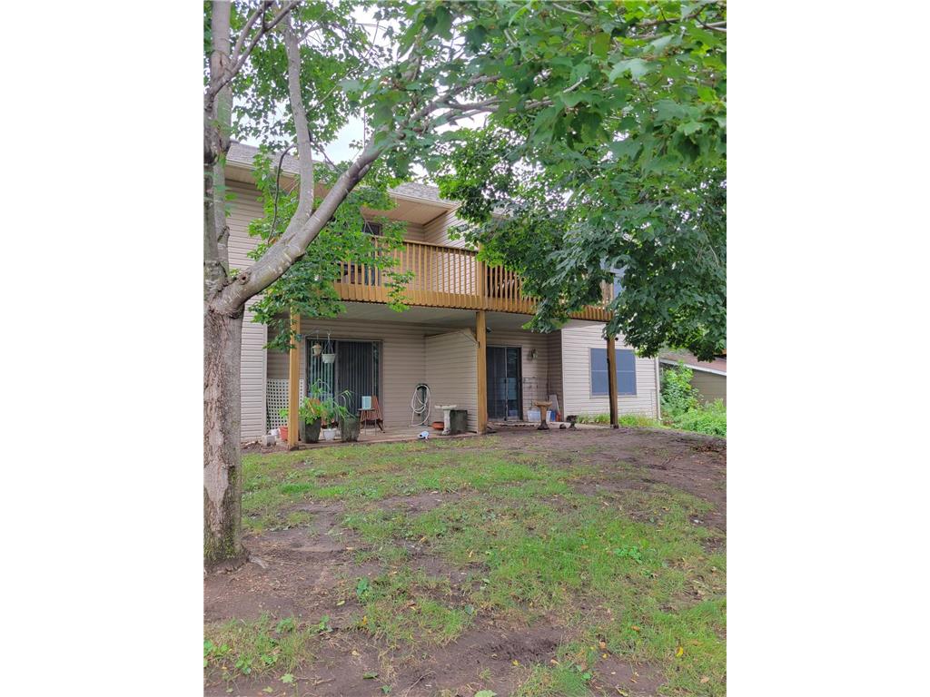 832 Laurel Avenue #Lower Hudson WI 54016 7065540 image2