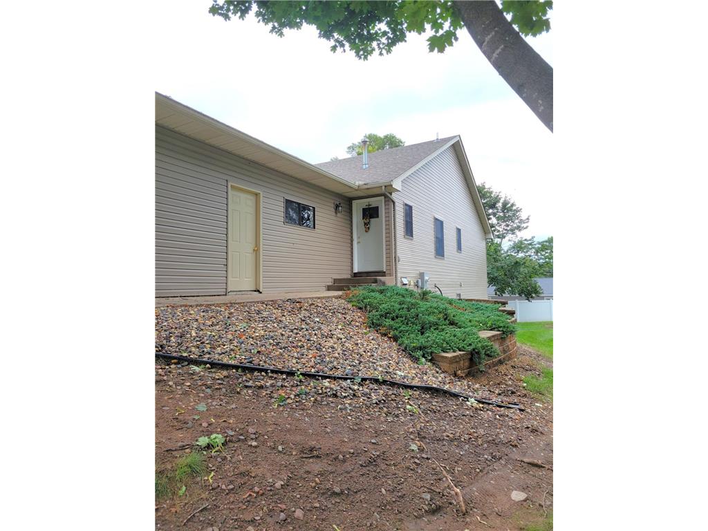 832 Laurel Avenue #Lower Hudson WI 54016 7065540 image4