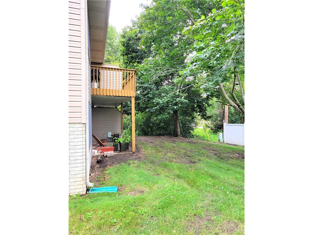 832 Laurel Avenue #Lower Hudson WI 54016 7065540 image6