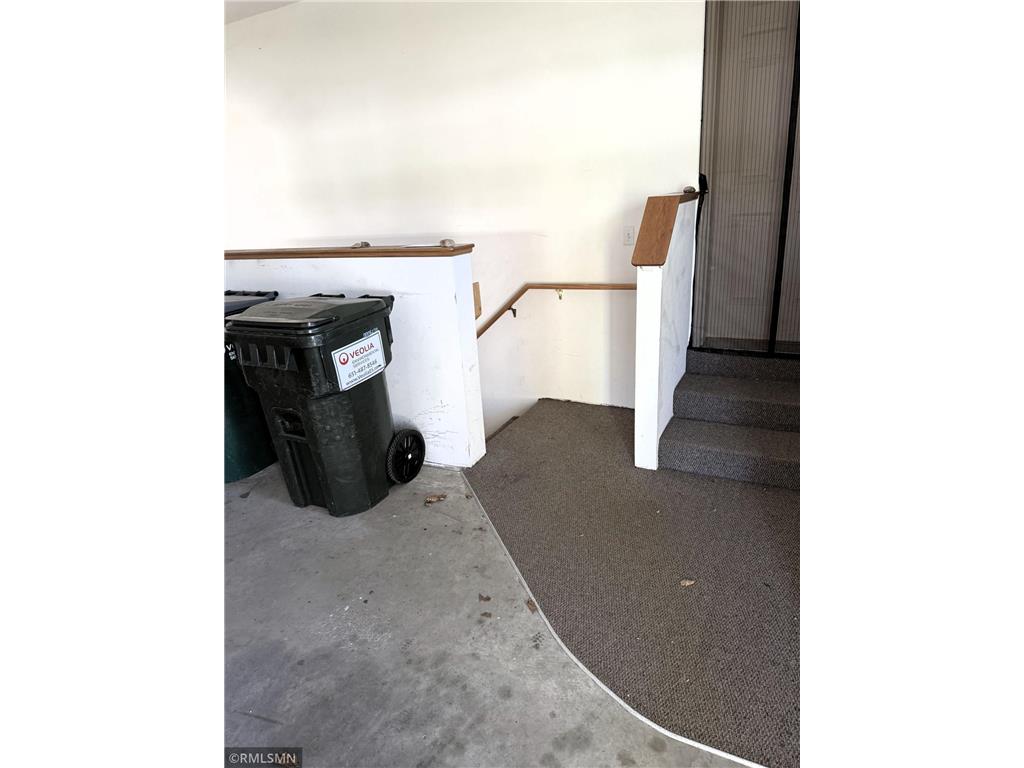 832 Laurel Avenue #Lower Hudson WI 54016 7065540 image7