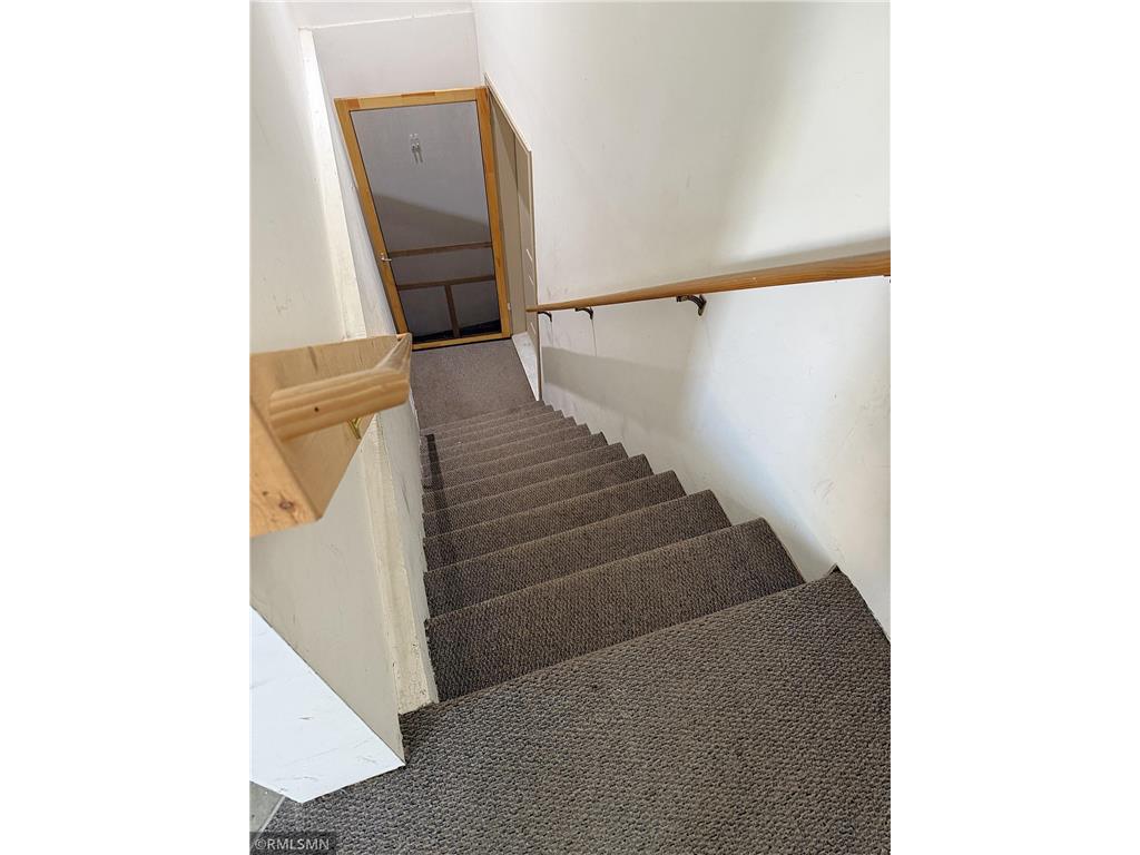 832 Laurel Avenue #Lower Hudson WI 54016 7065540 image8