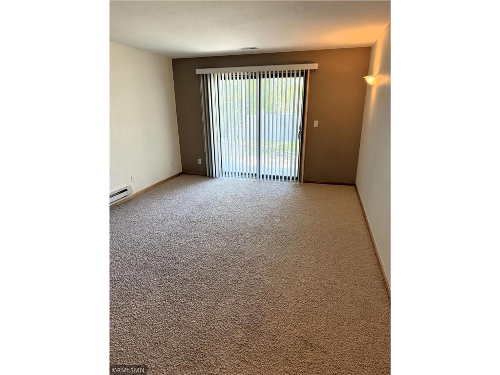 832 Laurel Avenue #Lower Hudson WI 54016 7065540 image9