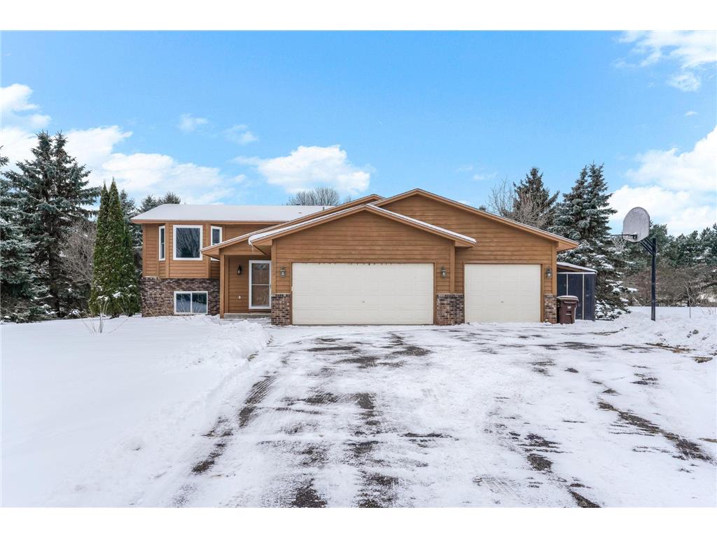 832 Meander Road Hanover MN 55341 6824638 image1