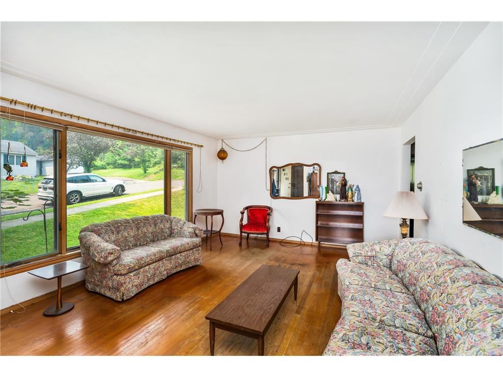 832 N 43rd Avenue W Duluth MN 55807 7110947 image10