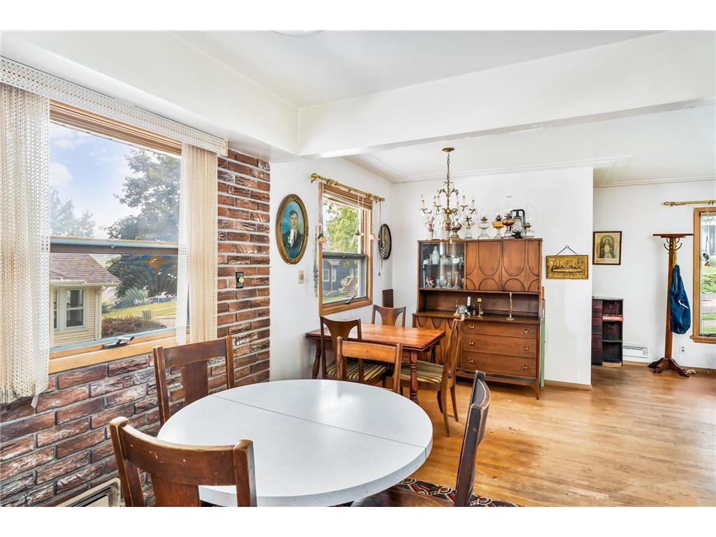 832 N 43rd Avenue W Duluth MN 55807 7110947 image14