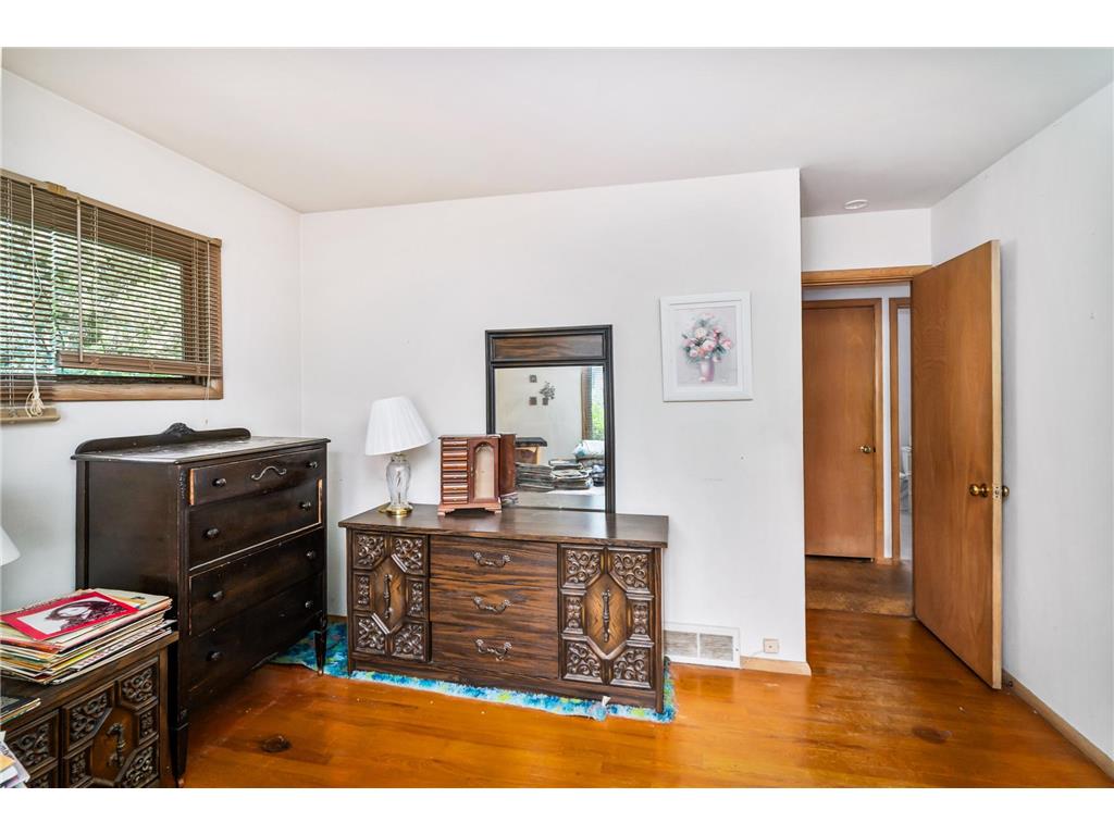 832 N 43rd Avenue W Duluth MN 55807 7110947 image17