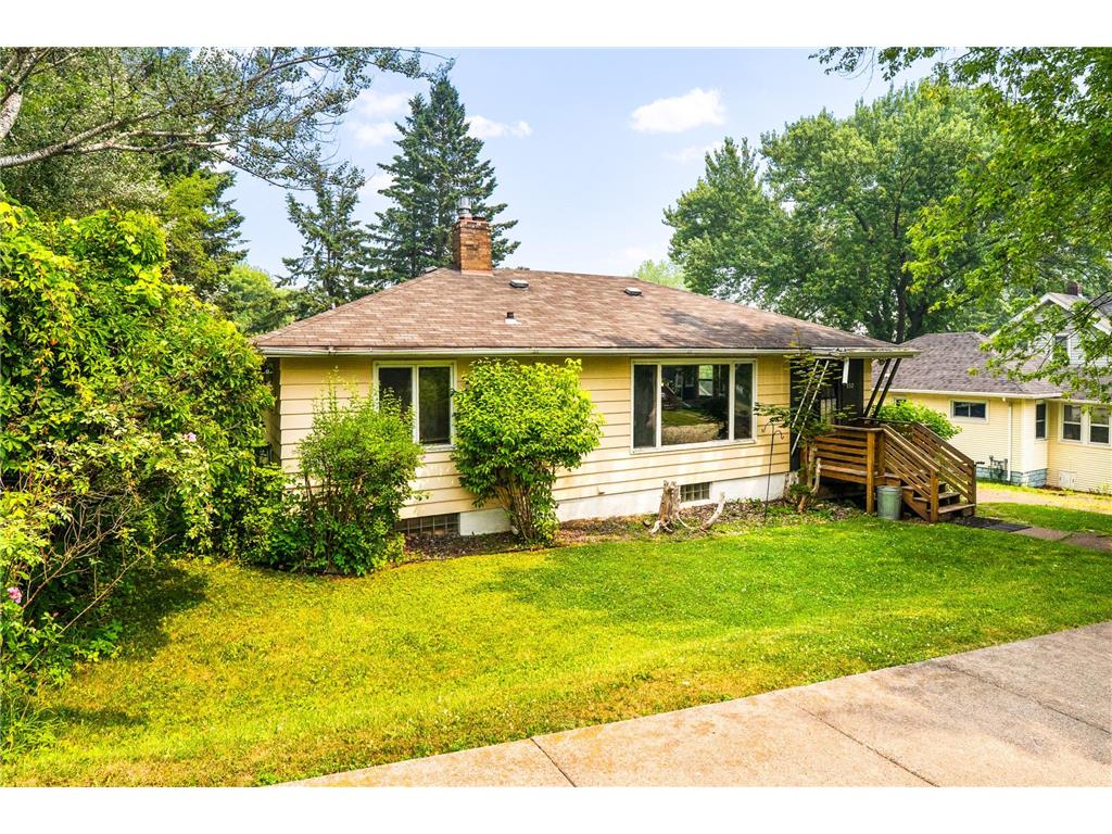 832 N 43rd Avenue W Duluth MN 55807 7110947 image3