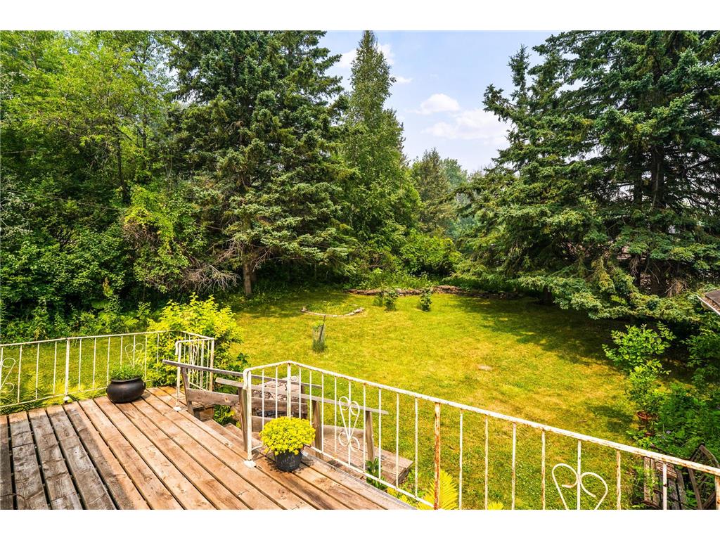 832 N 43rd Avenue W Duluth MN 55807 7110947 image6